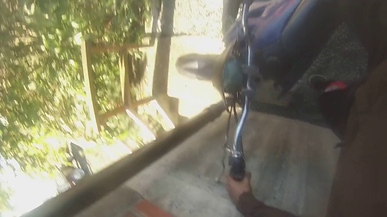 GOPR0061