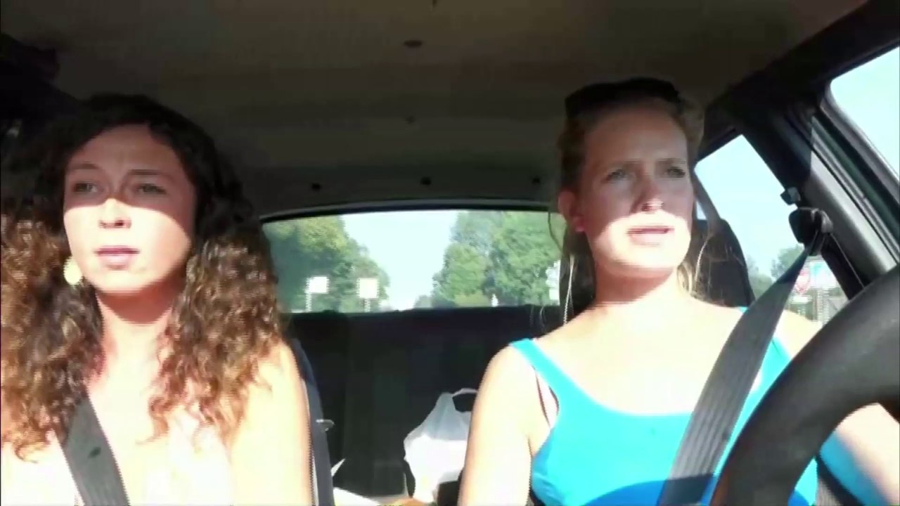 Kino Kabaret #3 - Partie 2 @Off-Courts 2014