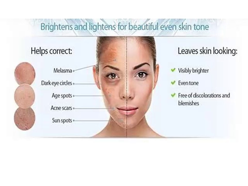 Demolyte Instant Wrinkle Reducer