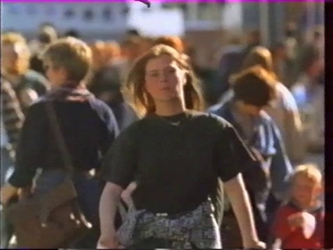 NORVÈGE - Mythique pays des fjords