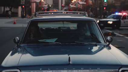 Spoon -  Do You  (Official Music Video)