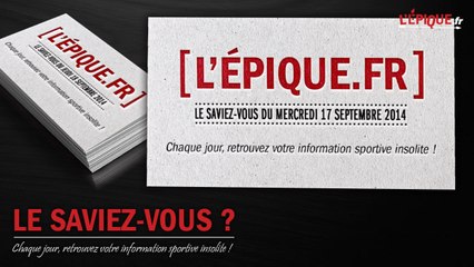 La blague la plus populaire après le match nul entre l'Ajax et le PSG est...