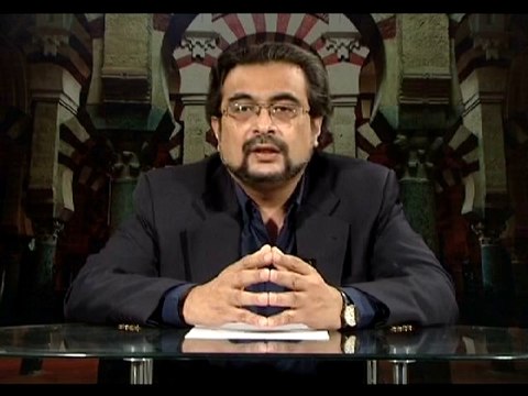 Can a Preacher Migrate from his Nation? (Some Misconceptions)