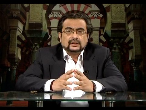 Preaching and Divine Punishment (Some Misconceptions)