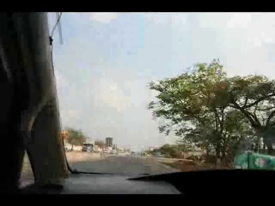 fbm-scenes de rue-myfreemp3vdub