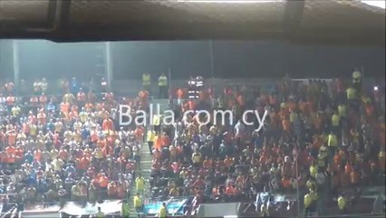 Μπαρτσελόνα-ΑΠΟΕΛ-fans 10