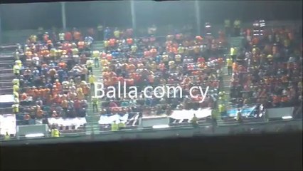 Μπαρτσελόνα-ΑΠΟΕΛ-fans 11