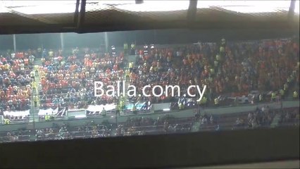 Μπαρτσελόνα-ΑΠΟΕΛ-fans 12