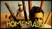Mad Max: Fury Road Trailer - Homemade w/ MysteryGuitarMan (Shot for Shot)