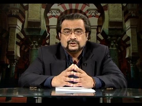 Phases of Preaching (Some Misconceptions)