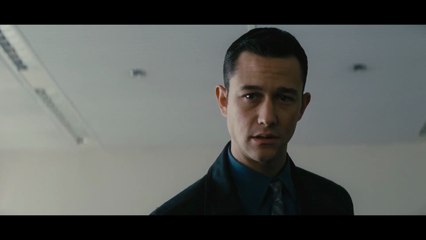 Bande-annonce : The Dark Knight Rises - VF