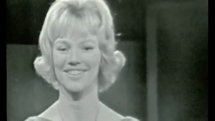 Bande-annonce : Stories we Tell - VOST