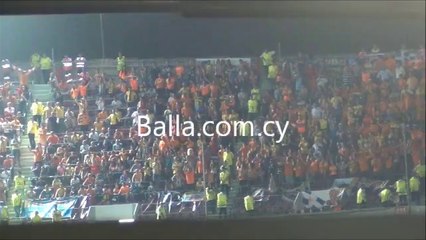 Μπαρτσελόνα-ΑΠΟΕΛ-fans 17