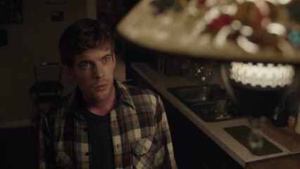 Bande-annonce : Honeymoon - VO