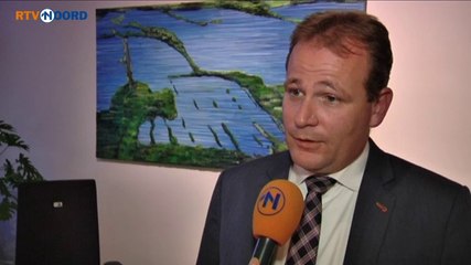 Download Video: Van Keulen: Er zijn onvergeeflijke inschattingen gemaakt - RTV Noord