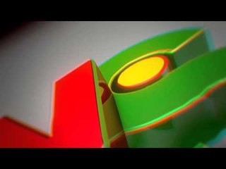 TVS la nouvelle chaine de télévision