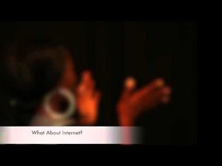 What About Internet :célèbre animateur de la place a tenté de la violer