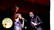 Duo Youssou Ndour et Coumba Gawlo Grand théâtre superbe...