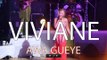 Viviane Chidid reprend la chanson de Youssou Ndour 