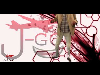 J-GO 100% Humour "Parlons Politique" sur senegalTV