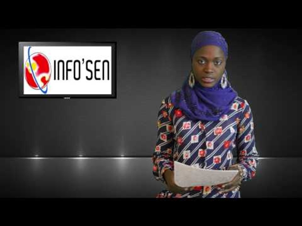 Infonet du 11 decembre 2013