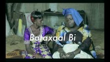 Teaser Bataxal Bi de la troupe Dekkal Cossan De Mboro Bientot (l'officiel)