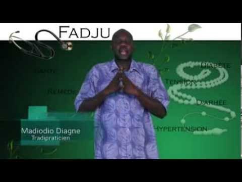 Fadju Medecine Prophétique : Rappel des effets du thé et son importance dans l'organisme