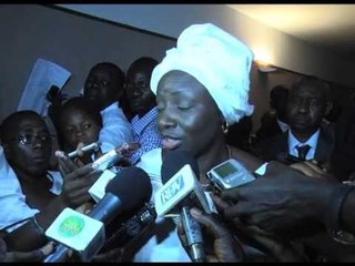 Distribution de prix aux enfants en conflit avec la loi fr