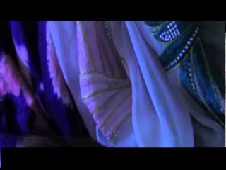 Bébés sans papiers en Espagne