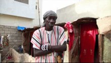 Koorou Gaalé : Théâtre sénégalais ( Tous les Samedis et Mercredis durant le mois du Ramadan)