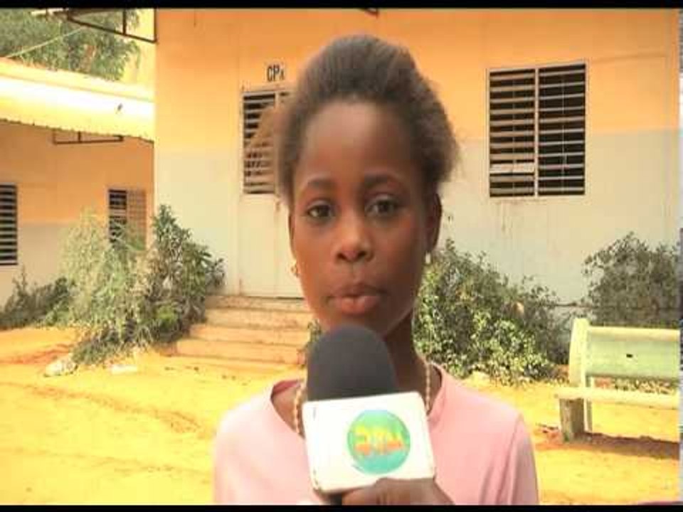 formation des filles sur les violences version francaise