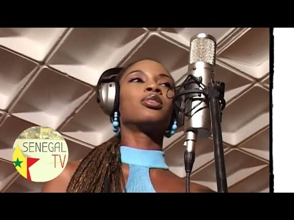 Jeannot sossou - Jeunesse plus belle (Clip Officiel)