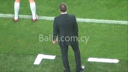 Μπαρτσελόνα-ΑΠΟΕΛ-Δώνης (4)