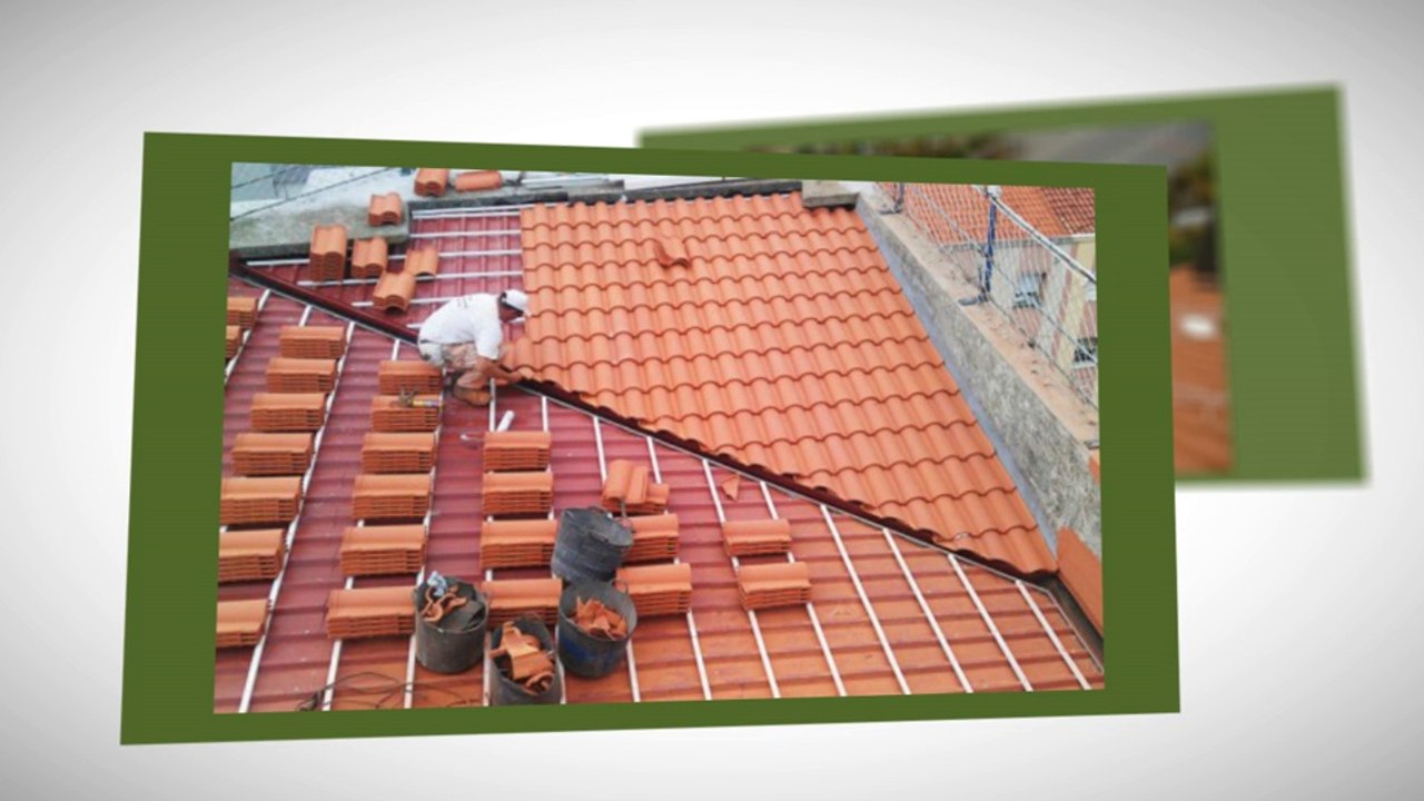 Reformas fachadas coruna, Reformas de fachadas en La Coruña llama 902 946 512