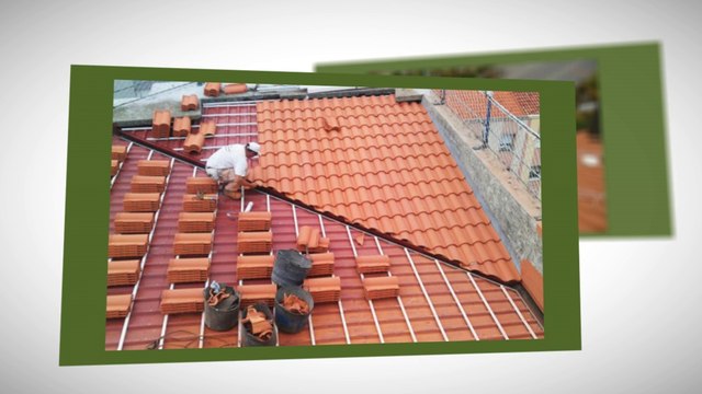 Reformas fachadas coruna, Reformas de fachadas en La Coruña llama 902 946 512