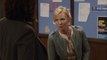 Law & Order Special Victims Unit: Season 16 Sneak Peek Clip 2 w/ Mariska Hargitay, Kelli Giddish
