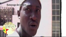 jt mbedmi  01 mars 2012.wmv