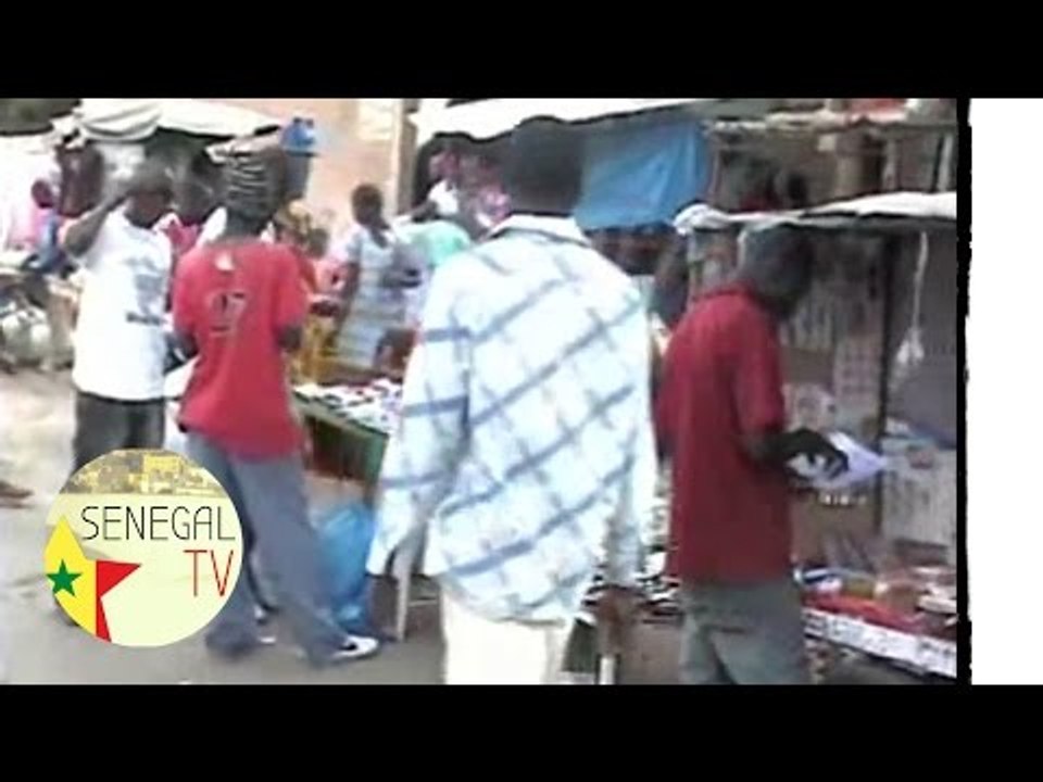 marchants ambulants acrs ok pad