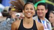 Lolo Jones 'Dancing with the Stars' Debut, Voted Off After Cha Cha Dance