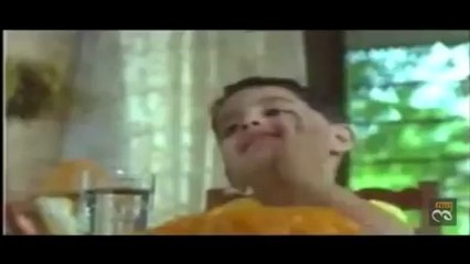 Guzra howa Zamana Feeling Cry