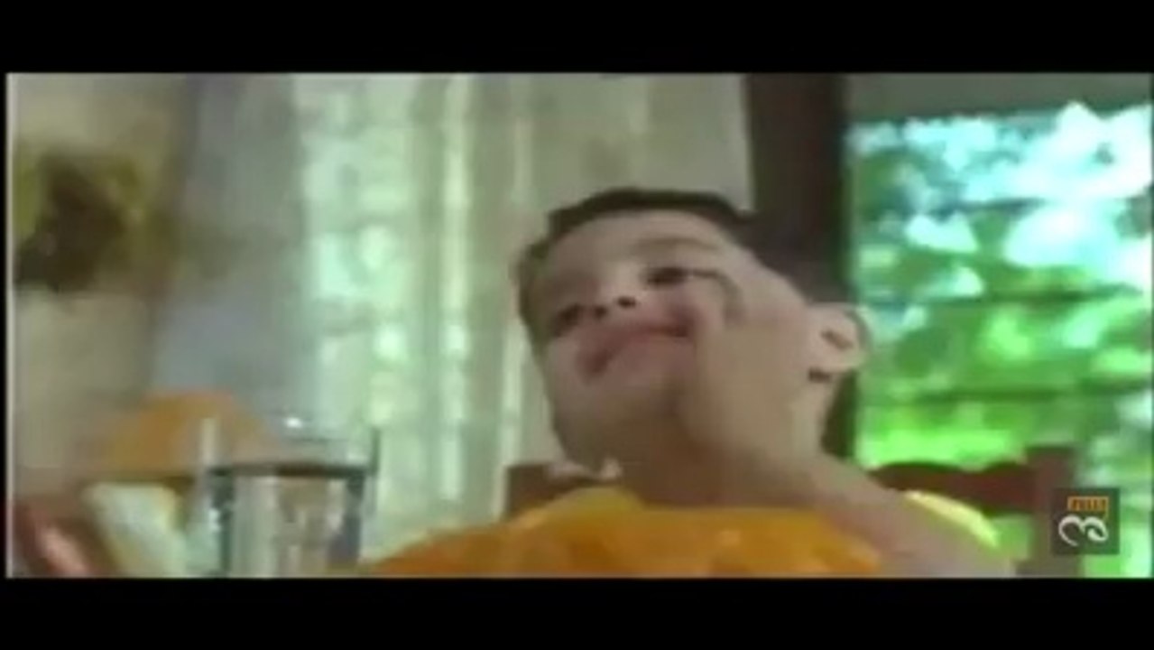 Guzra howa Zamana Feeling Cry