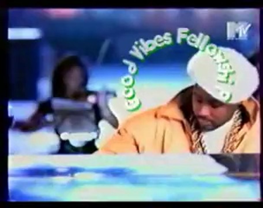 Ghostface Killah - Al That I Got Is You ( feat. Mary J Blige )