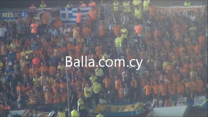 Μπαρτσελόνα-ΑΠΟΕΛ-fans 15