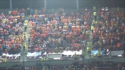 Μπαρτσελόνα-ΑΠΟΕΛ-fans 16