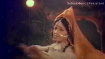 Kuch Tu Hi Bata Mera Afsana (Baharo Phool Barsao)