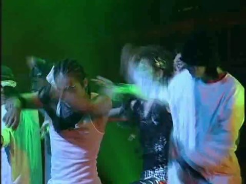 Big Bang - 20060806 Documentary Ep.8 - Thai Sub [bigbangpop]