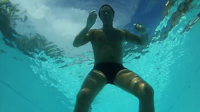 le lundi comme je l aime ......