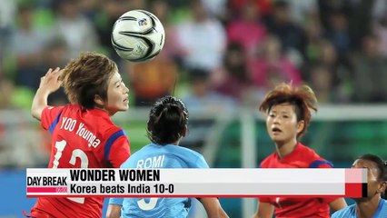 AG Football matches continue