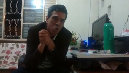 VC PENSA QUE CONHECE CLICKDREAMS... CONHEÇA AGORA!!!