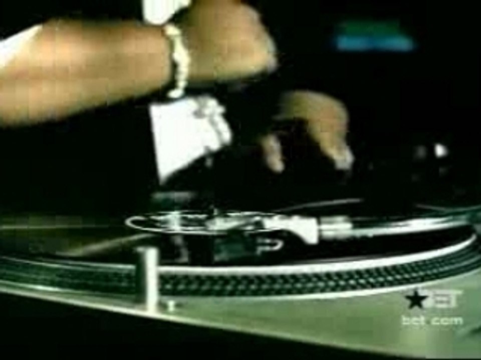 T.I.-.Bring.'Em.Out.